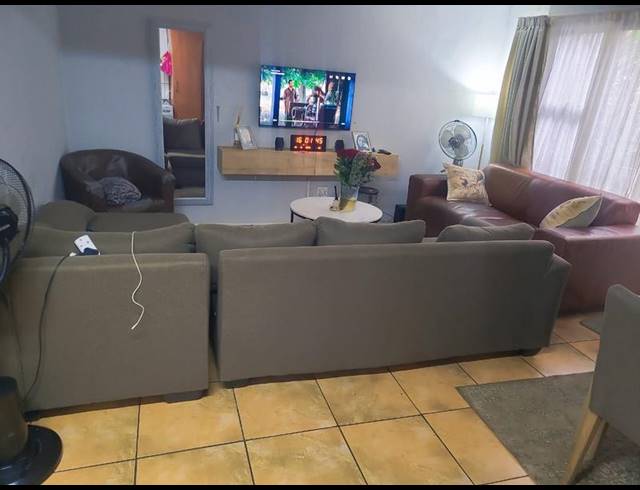 3 BEDROOM HOUSE FOR SALE IN DANVILLE